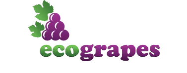 Ecograpes Agronegócio