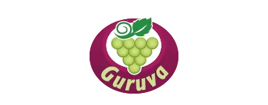 Guruva Agronegócio