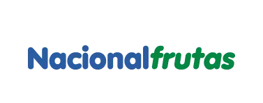 Nacional Frutas