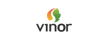 Vinor Agronegócio