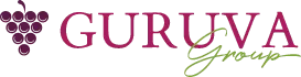 Guruva Group