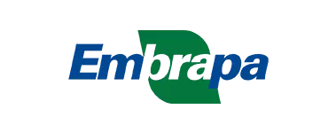 Embrapa