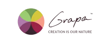 Grapa