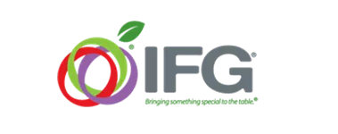 IFG